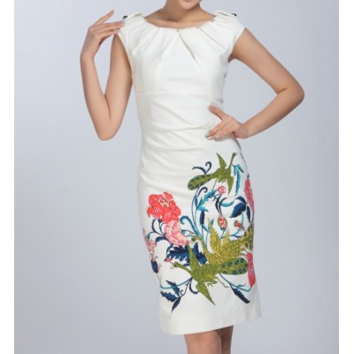 http://www.orientmoon.com/86169-thickbox/as-new-arrival-chinese-style-printing-slim-dress-evening-dress-dr106.jpg