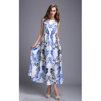 http://www.orientmoon.com/86173-thickbox/as-new-arrival-flower-printing-swing-skirted-dress-evening-dress-dr008.jpg