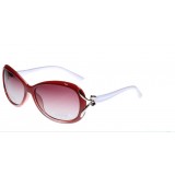 Wholesale - Fashion polarized UV sunglasses 
