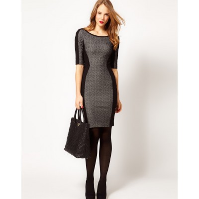 http://www.orientmoon.com/86209-thickbox/simple-ol-style-short-sleeve-slim-dress-evening-dress-dp221.jpg