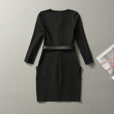 http://www.orientmoon.com/86235-thickbox/dolman-design-v-neck-long-sleeve-slim-dress-evening-dress.jpg