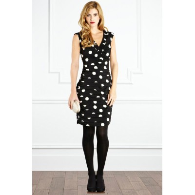 http://www.orientmoon.com/86265-thickbox/coast3-new-arrival-black-pot-printing-v-neck-sexy-dress-evening-dress-1589.jpg