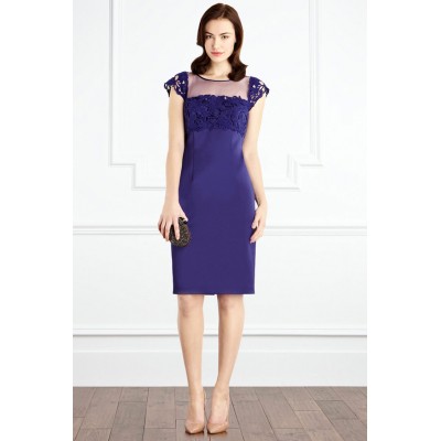 http://www.orientmoon.com/86289-thickbox/coast-new-arrival-elegant-solid-color-embroidery-dress-evening-dress-ct9770.jpg