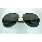 Wholesale - OTO unisex aviator sunglasses 