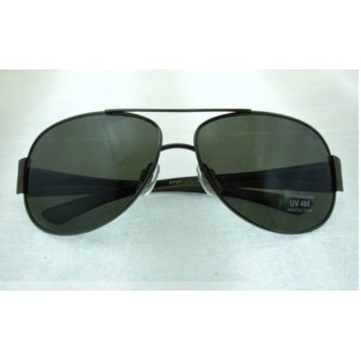 http://www.orientmoon.com/8629-thickbox/new-arrival-oto-unisex-aviator-sunglasses.jpg