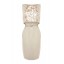 COAST New Arrival Elegant Sequins Decoration Lady Dress Evening Dress
