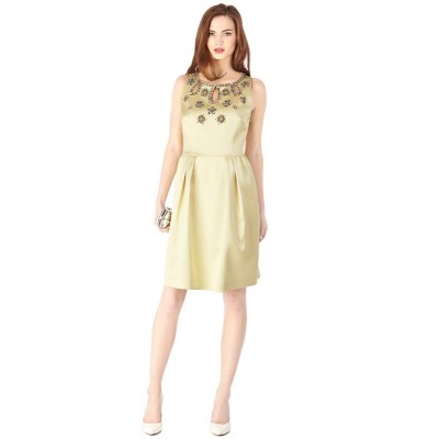 http://www.orientmoon.com/86302-thickbox/coast-new-arrival-solid-color-bead-decoration-luxury-dress-evening-dress.jpg