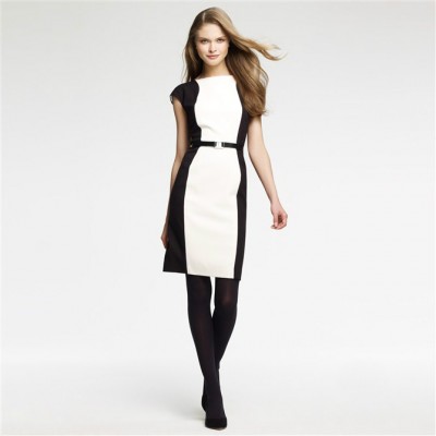 http://www.orientmoon.com/86314-thickbox/coast-es-white-and-black-color-joint-lady-dress-evening-dress-ak021.jpg
