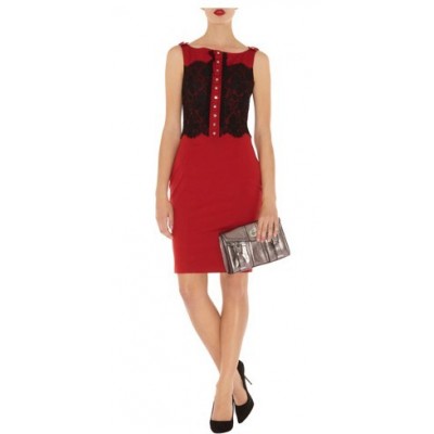 http://www.orientmoon.com/86334-thickbox/km-red-color-button-decoration-lace-dress-evening-dress.jpg