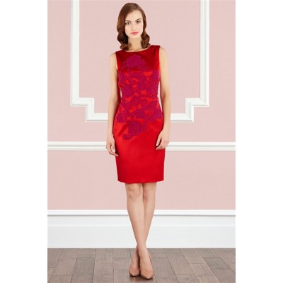 http://www.orientmoon.com/86338-thickbox/coast-new-arrival-red-embroidery-sleeveless-dress-evening-dress-ct7585.jpg