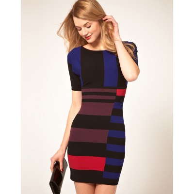 http://www.orientmoon.com/86348-thickbox/km-fashion-stipes-pattern-knitted-dress-evening-dress.jpg