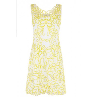 http://www.orientmoon.com/86439-thickbox/coast-new-arrival-luxury-yellow-embroidery-dress-evening-dress-dq195.jpg