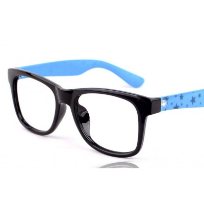 http://www.orientmoon.com/8646-thickbox/lovely-vintage-style-unisex-spectacle-frame.jpg