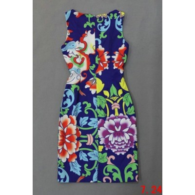 http://www.orientmoon.com/86466-thickbox/coast-new-arrival-elegant-flower-printing-sleeveless-dress-evening-dress.jpg