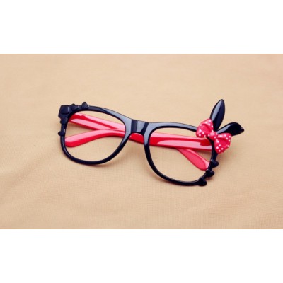 http://www.orientmoon.com/8647-thickbox/cute-bowknot-sweet-color-spectacle-frame.jpg