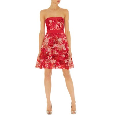 http://www.orientmoon.com/86491-thickbox/km-new-arrival-red-flower-printing-strapless-slim-dress-evening-dress.jpg