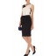 KM New Arrival Elegant Slim Lady Dress Evening Dress DP234