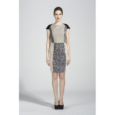 http://www.orientmoon.com/86509-thickbox/coast-new-arrival-short-sleeve-printing-a-line-dress-evening-dress.jpg