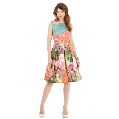 http://www.orientmoon.com/86537-thickbox/coast-new-arrival-vintage-style-slim-flower-printing-sleeveless-slim-dress-evening-dress.jpg
