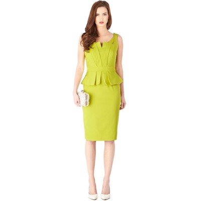 http://www.orientmoon.com/86561-thickbox/coast-new-arrival-ol-style-falbala-solid-color-sleeveless-slim-dress-evening-dress-kl351.jpg