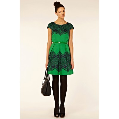 http://www.orientmoon.com/86569-thickbox/new-arrival-vintage-style-full-skirted-dress-evening-dress-2100.jpg
