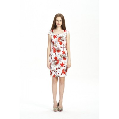 http://www.orientmoon.com/86576-thickbox/new-arrival-simple-printing-slim-dress-evening-dress-kc049.jpg
