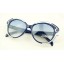 Europe and America style large frame sunglass