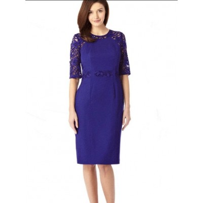 http://www.orientmoon.com/86626-thickbox/coast-new-arrival-sexy-lace-solid-color-slim-dress-evening-dress-kl970.jpg