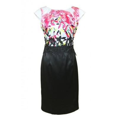 http://www.orientmoon.com/86631-thickbox/coast-new-arrival-embroidery-sleeveless-slim-dress-evening-dress-ct410.jpg