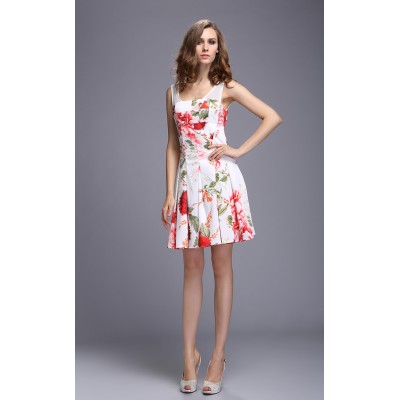 http://www.orientmoon.com/86641-thickbox/km-new-arrival-fresh-flower-printing-sleeveless-slim-dress-evening-dress.jpg