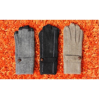 http://www.orientmoon.com/8668-thickbox/touchscreen-compatible-wool-warm-gloves-highly-sensitive.jpg