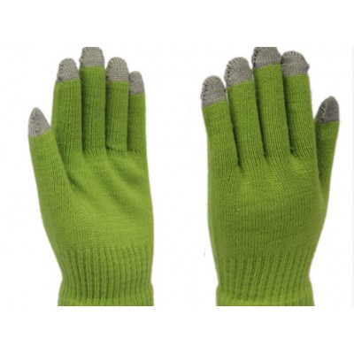 http://www.orientmoon.com/8670-thickbox/warm-lovers-conductive-touchscreen-gloves.jpg