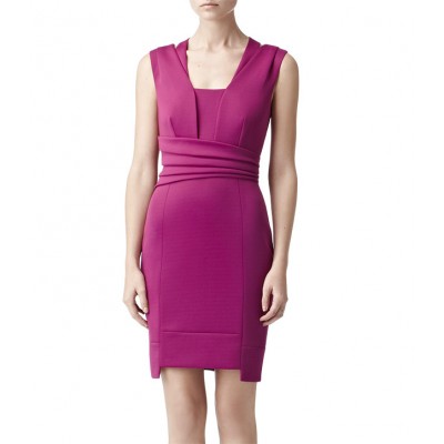 http://www.orientmoon.com/86707-thickbox/new-arrival-elegant-original-design-solid-color-sleeveless-dress-evening-dress.jpg