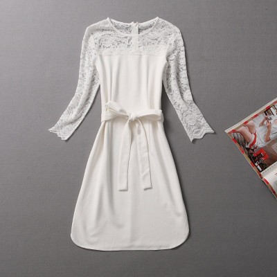 http://www.orientmoon.com/86713-thickbox/new-arrival-sexy-lace-long-sleeve-dress-evening-dress.jpg