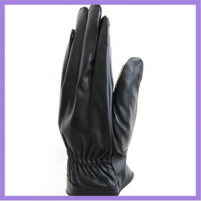 http://www.orientmoon.com/8672-thickbox/leather-men-conductive-touchscreen-gloves.jpg