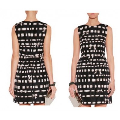 http://www.orientmoon.com/86736-thickbox/new-arrival-exquisite-printing-round-neck-slim-dress-evening-dress-ak2245.jpg