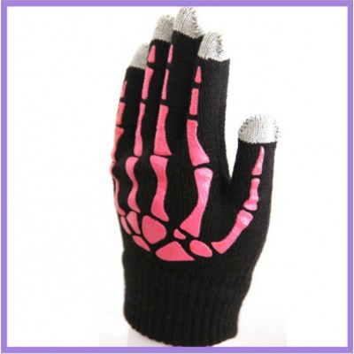 http://www.orientmoon.com/8674-thickbox/fashion-warm-multi-function-conductive-touchscreen-gloves.jpg
