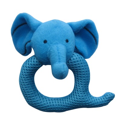http://www.orientmoon.com/86746-thickbox/q-shaped-eyelet-fabric-pet-plush-toys-elephant.jpg