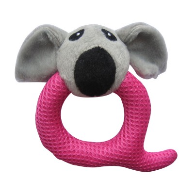 http://www.orientmoon.com/86747-thickbox/q-shaped-eyelet-fabric-pet-plush-toys-koala.jpg