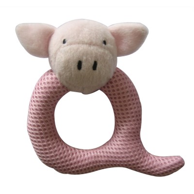 http://www.orientmoon.com/86748-thickbox/q-shaped-eyelet-fabric-pet-plush-toys-pig.jpg