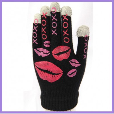 http://www.orientmoon.com/8675-thickbox/fashion-warm-ipad-and-iphone-conductive-touchscreen-gloves.jpg