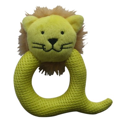 http://www.orientmoon.com/86750-thickbox/q-shaped-eyelet-fabric-pet-plush-toys-lion.jpg