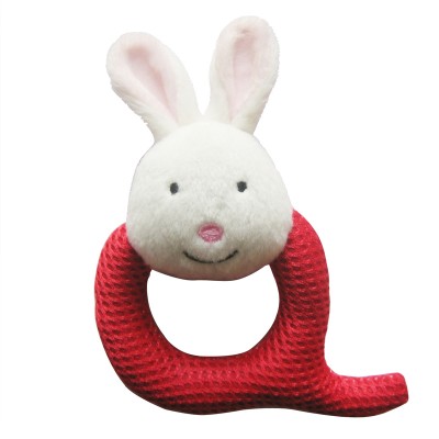 http://www.orientmoon.com/86751-thickbox/q-shaped-eyelet-fabric-pet-plush-toys-rabbit.jpg