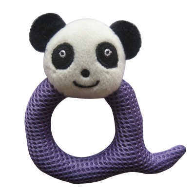 http://www.orientmoon.com/86752-thickbox/q-shaped-eyelet-fabric-pet-plush-toys-panda.jpg