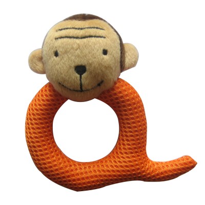 http://www.orientmoon.com/86753-thickbox/q-shaped-eyelet-fabric-pet-plush-toys-monkey.jpg