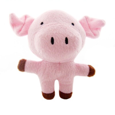 http://www.orientmoon.com/86755-thickbox/forestserise-animal-pattern-plush-toys-with-sound-module-pig.jpg