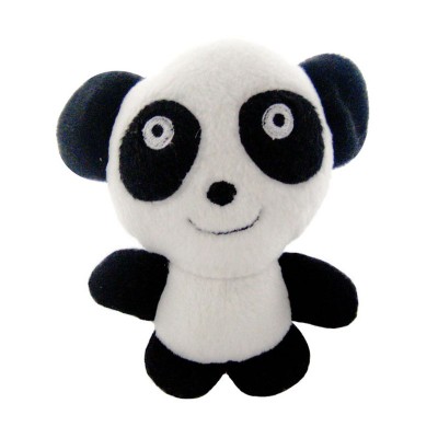http://www.orientmoon.com/86756-thickbox/forestserise-animal-pattern-plush-toys-with-sound-module-panda.jpg