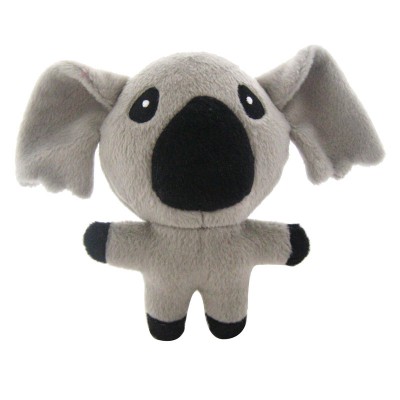 http://www.orientmoon.com/86757-thickbox/forestserise-animal-pattern-plush-toys-with-sound-module-koala.jpg