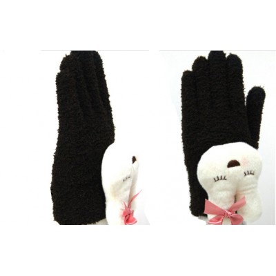 http://www.orientmoon.com/8676-thickbox/dedicated-fashion-gloves-for-capacitive-screen.jpg