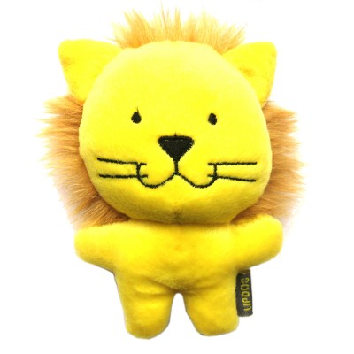 http://www.orientmoon.com/86761-thickbox/forestserise-animal-pattern-plush-toys-with-sound-module-lion.jpg